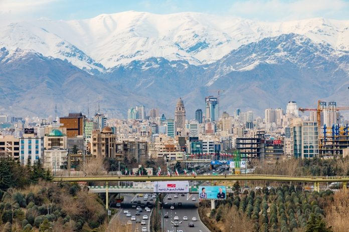 iran, tahran, tehran