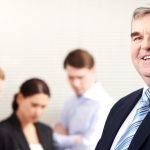 Turizm Çalışanlarının Haftalık İzinlerine İlişkin Açıklama: Bu Bir Patron Uygulamasıdır!