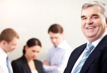 Turizm Çalışanlarının Haftalık İzinlerine İlişkin Açıklama: Bu Bir Patron Uygulamasıdır!