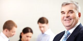 Turizm Çalışanlarının Haftalık İzinlerine İlişkin Açıklama: Bu Bir Patron Uygulamasıdır!