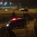 Kamp Faciası: Sobadan Sızan Gaz Can Aldı