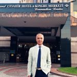 Alkolsüz Otel Değil, DRY Otel