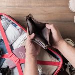 2025, Kitle Turizminin En Pahalı Yılı Olarak Tarihe Geçti