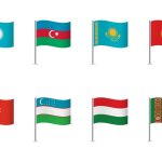 Türk Devletleri Kültür ve Spor Festivali Açılış Töreni Yapıldı