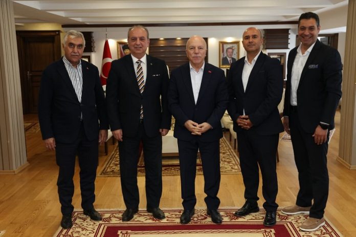 turoyd Erzurum