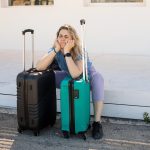 Vatandaş 7 Yıldır Seyahat Edemiyor: İç Turizm Hâlâ 2019’un Gerisinde