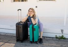 Vatandaş 7 Yıldır Seyahat Edemiyor: İç Turizm Hâlâ 2019’un Gerisinde