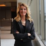 Cansu Varlık: Türkiye Turizminin Geleceği Güven, Kalite ve Dijitalleşmede! WTatil Yönetici Ortağı Cansu Varlık