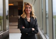 Cansu Varlık: Türkiye Turizminin Geleceği Güven, Kalite ve Dijitalleşmede! WTatil Yönetici Ortağı Cansu Varlık