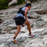 12. Corendon Tahtalı Run to Sky 2026 Kayıtları Başladı