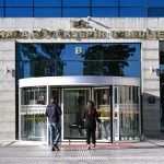 Ankara Büyükşehir Belediyesine Yönelik Operasyonun Detayları