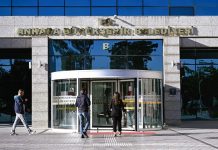 Ankara Büyükşehir Belediyesine Yönelik Operasyonun Detayları