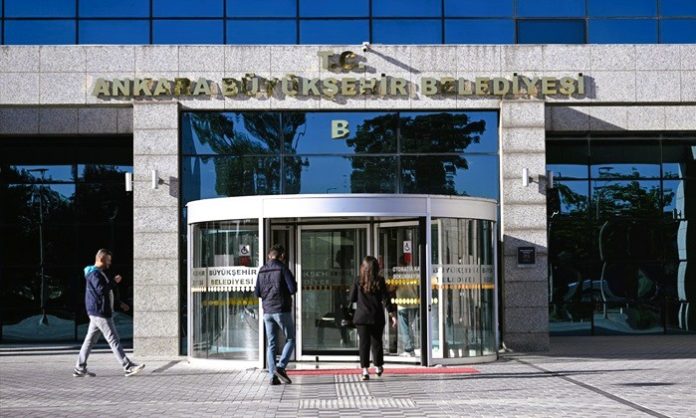 AA-ANKARA_BUYUKSEHIR_BELEDIYESI
