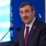 Yılmaz’dan ’75 Milyar Dolarlık Turizm Geliri Hedefi ve AB ile Vize Kolaylığı’ Açıklaması