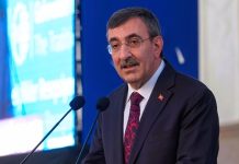 Cevdet Yılmaz: Turizm Gelirleri 2026’da 68 Milyar Dolara Ulaşacak