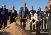 Göbeklitepe’nin İzinden: Ayanlar Höyük’te Kazılar Başladı