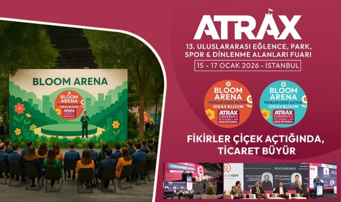 BloomArena-basınmailshot