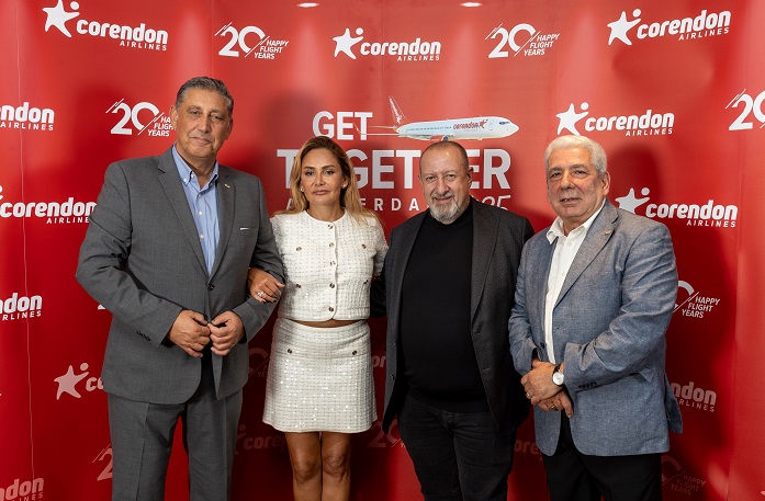 Corendon_Airlines_Get_Together_2025__2_