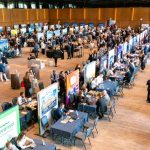 GlobeMeets, 3. Yılında Dünya Turizminin Küresel Buluşma Noktası Oldu