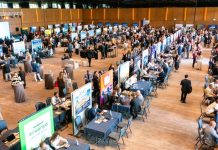 GlobeMeets, 3. Yılında Dünya Turizminin Küresel Buluşma Noktası Oldu