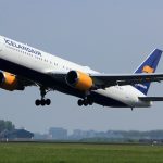 Yeni Rota, Yeni Macera: İzlanda’dan İstanbul’a Uçuşlar Başladı