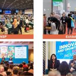 Dünya Helal Sektörü MIHAS 2025’te Buluştu