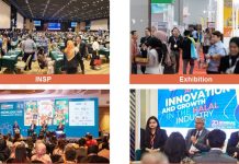 Dünya Helal Sektörü MIHAS 2025’te Buluştu