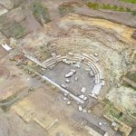 Pompeiopolis Antik Kenti’ne AB Desteği Sinyali