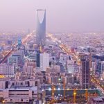 Türk Şirketleri Suudi Arabistan Turizmine de Yatırım Yapacak