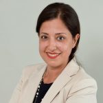 Başarılı Turizmci Songül Göktaş Rosati DRV’nin Yönetim Kuruluna Aday Oldu