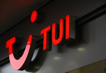 TUI’den Oxfam Raporuna İlişkin Açıklama Geldi TUI Travel Money