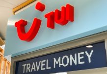 Oxfam’dan TUI’ye Sert Eleştiri: İşgal Politikalarını Güçlendiren Turizm Aktörü! TUI Travel Money