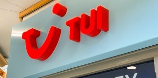 Oxfam’dan TUI’ye Sert Eleştiri: İşgal Politikalarını Güçlendiren Turizm Aktörü! TUI Travel Money