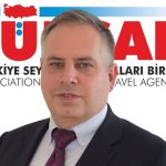 TÜRSAB’da Seçime Giden Yolda Kriz mi Derinleşiyor?