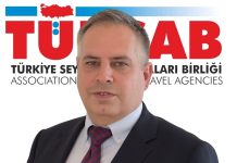 TÜRSAB’da Seçime Giden Yolda Kriz mi Derinleşiyor?