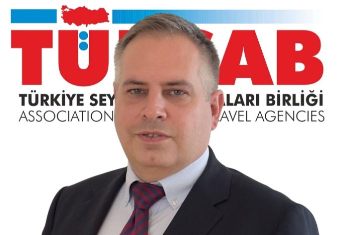 Tolga ozguven