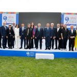 Uluslararası Adana Lezzet Festivali, 9. Yılında Kültür ve Gastronomiyi Kuşaktan Kuşağa Buluşturacak