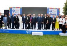 Uluslararası Adana Lezzet Festivali, 9. Yılında Kültür ve Gastronomiyi Kuşaktan Kuşağa Buluşturacak