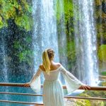 Doğudan Batıya Mersin’de Gezilecek 6 Muhteşem Yer Mersin gezilecek yerler