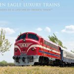 İstanbul–Paris Tren Bileti Nereden Alınır, Fiyatlar Ne Kadar, Rezervasyon Nasıl Yapılır?