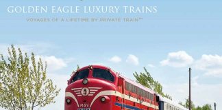 İstanbul–Paris Tren Bileti Nereden Alınır, Fiyatlar Ne Kadar, Rezervasyon Nasıl Yapılır?