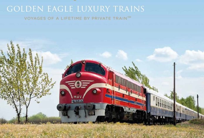altin tren fiyatlar, istanbul paris tren bileti fiyatlari +13
