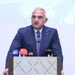 Dünya Turizminin Başkenti Söylemi, Savaş ve Kriz Gölgesinde Ne Kadar Gerçekçi?