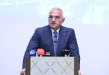 Dünya Turizminin Başkenti Söylemi, Savaş ve Kriz Gölgesinde Ne Kadar Gerçekçi?