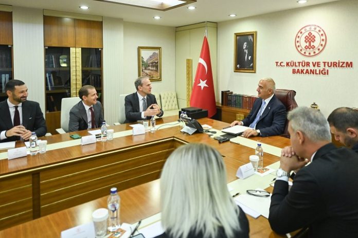 ersoy, google