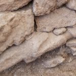 Göbeklitepe’de İnsan Heykeli Bulundu