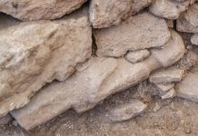 Göbeklitepe’deki İnsan Heykeli: Neolitik Çağ’a Bakışımızı Değiştiriyor