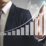 Türkiye, 63,8 Milyar Dolarlık Turizm Geliriyle Yeni Rekora Ulaştı