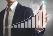 Türkiye, 63,8 Milyar Dolarlık Turizm Geliriyle Yeni Rekora Ulaştı