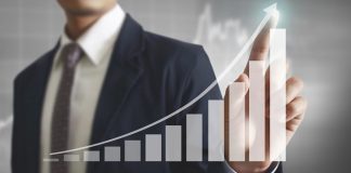 Türkiye, 63,8 Milyar Dolarlık Turizm Geliriyle Yeni Rekora Ulaştı